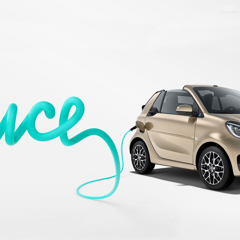 Gebrauchtwagen Deal