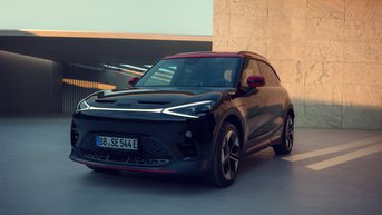 UVV-Prüfung für Ihren smart.