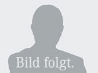 Ersatzbild Portrait Daniel Wegelin Gebrauchtwagenzentrum Huttenheim